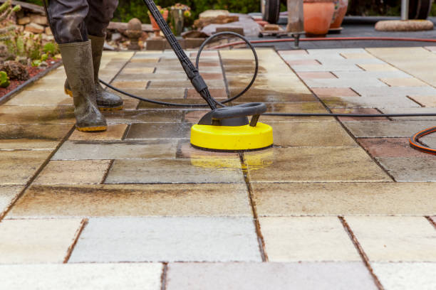 Best Dumpster Area Cleaning  in Oxnard, CA